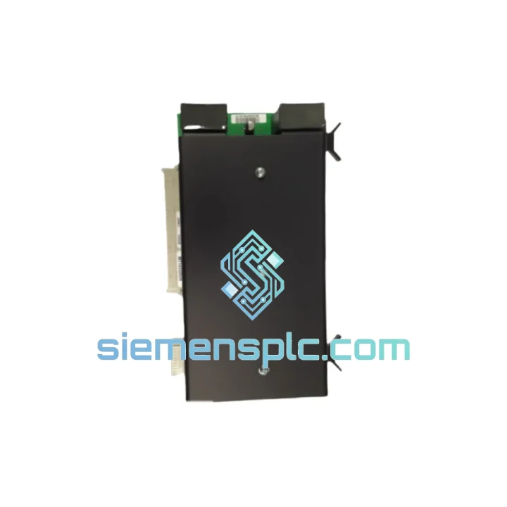 ABB 3BUS208796-001 Power Signal Conditioning Board