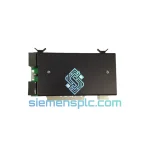 ABB 3BUS208796-001 Power Signal Conditioning Board image 2