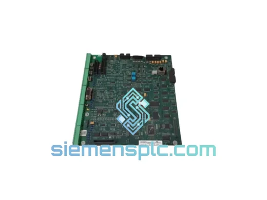 ABB 3EGM030900R0002 Terminal Block Marker