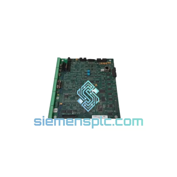 ABB 3EGM030900R0002 Terminal Block Marker