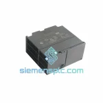 SIEMENS 3ES7307-1EA01-0AA0 PLC Power Supply Module image 2