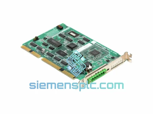 OMRON 3G8F5-CLK01 Controller Link Support Board