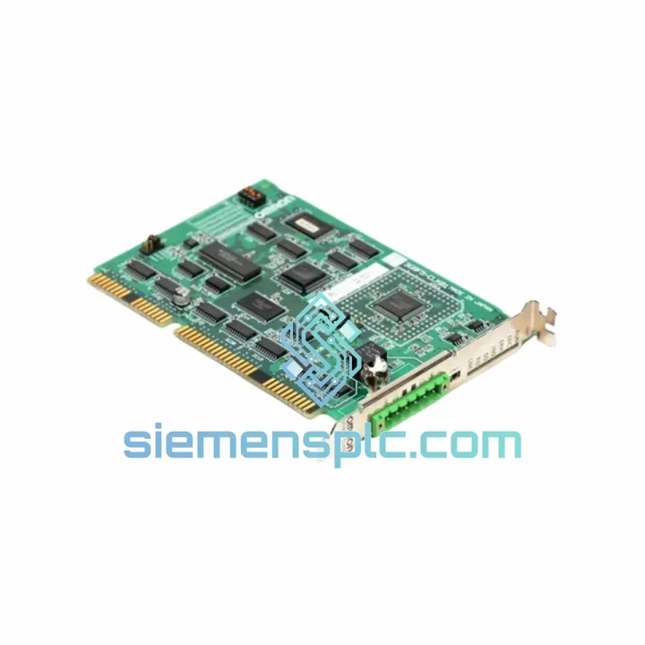 OMRON 3G8F5-CLK01 Controller Link Support Board