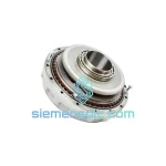 ABB 3HAC021127-003 Robot Gear Unit image 1