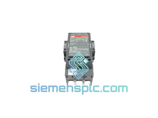 ABB 3HAC021456-001/04 Servo Drive Unit