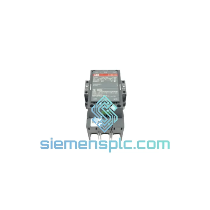 ABB 3HAC021456-001/04 Servo Drive Unit