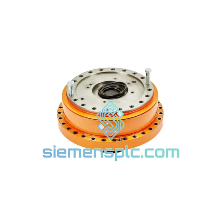 ABB 3HAC021541-001/002/003/004/005 Axis Reducer – IRB Series