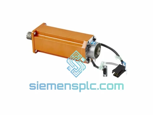 ABB 3HAC021731-001 Proportional Control Module