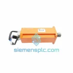 ABB 3HAC021731-001 Proportional Control Module image 2