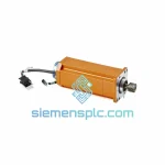 ABB 3HAC021731-001 Proportional Control Module image 3