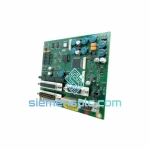 ABB 3HAC021905-001 Serial Measurement Unit – IRC5 SMB image 1