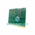ABB 3HAC021905-001 Serial Measurement Unit – IRC5 SMB image 2