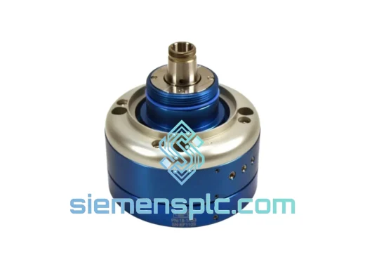 ABB 3HAC022481-001 Pneumatic Actuator – IRB6640 CPCS Series