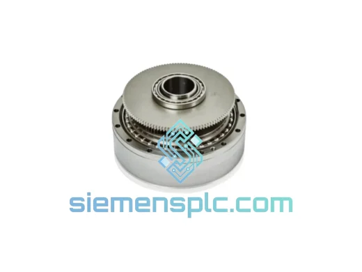 ABB 3HAC022644-001 Industrial Robot Gearbox