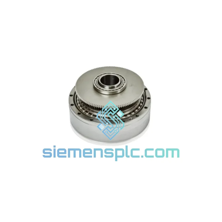 ABB 3HAC022644-001 Industrial Robot Gearbox
