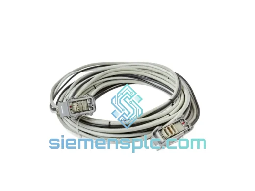ABB 3HAC022957-001 Robotics Cable – IRC5 Series