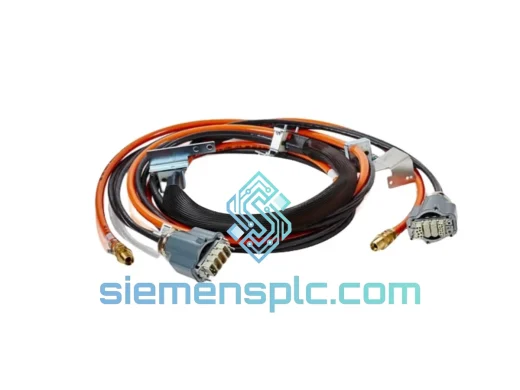 ABB 3HAC022999-001 Robot Cable Harness