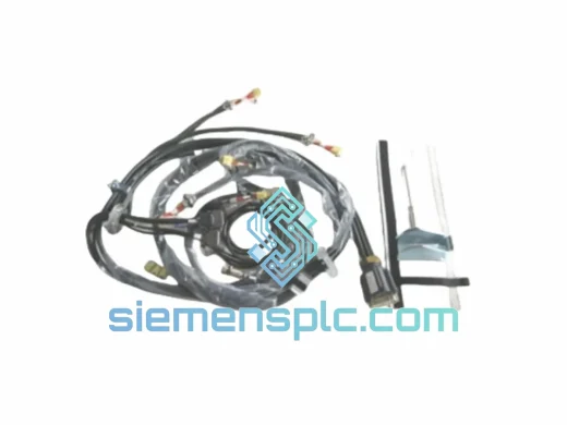 ABB 3HAC0233447-001 Robot Cable Harness