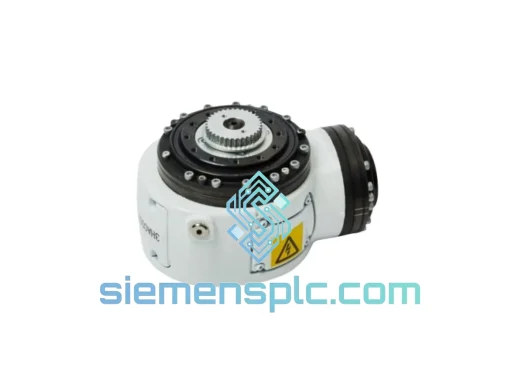 ABB 3HAC023854-001 Servo Drive Unit IRB4400