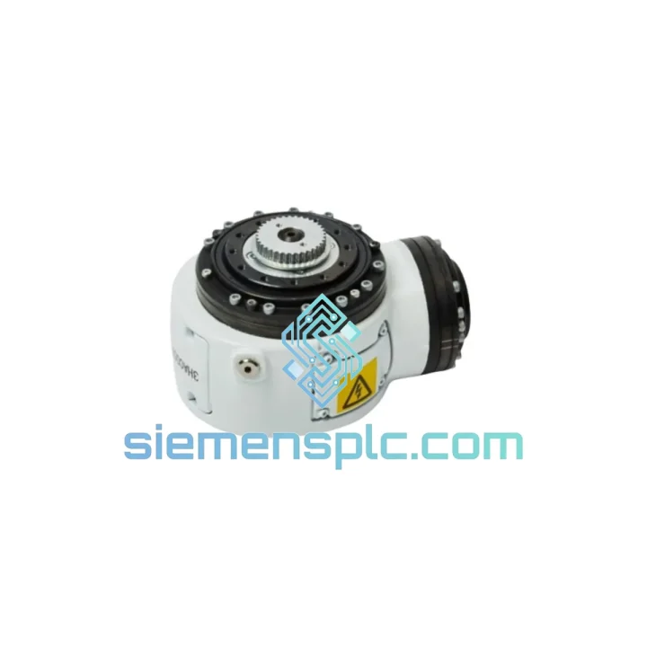 ABB 3HAC023854-001 Servo Drive Unit IRB4400