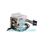 ABB 3HAC024322-001 EMI Filter image 3