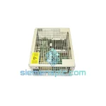ABB 3HAC025097-001 DSQC639 Robot Controller Module image 1