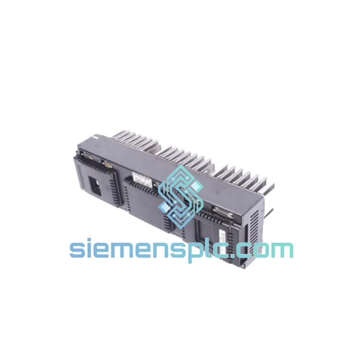 ABB 3HAC025338-001 Axis Computer