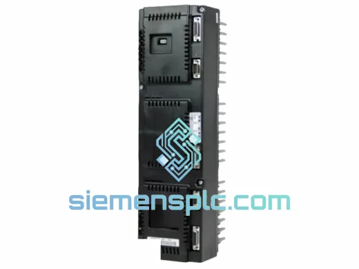 ABB 3HAC025338-003/08A IRC5 Servo Drive