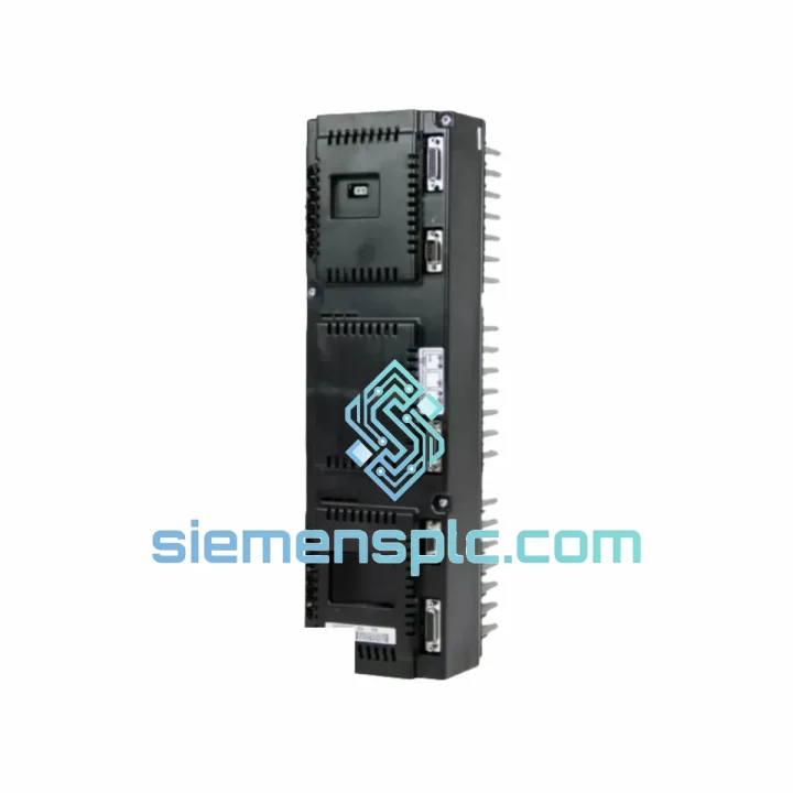 ABB 3HAC025338-003/08A IRC5 Servo Drive