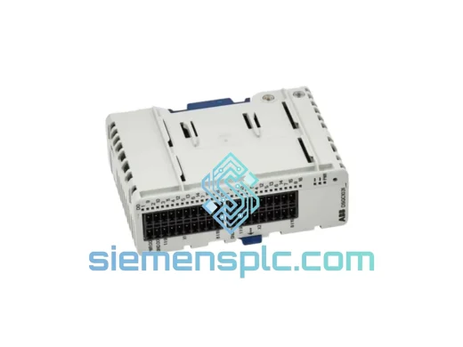 ABB DSQC1030 DSQC1031 DSQC1032 IO Communication Module – IRC5 Series
