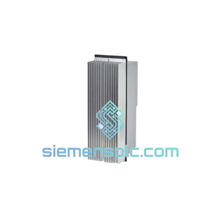 ABB 3HAC026114-004 AC Servo Drive – DSQC346G Series