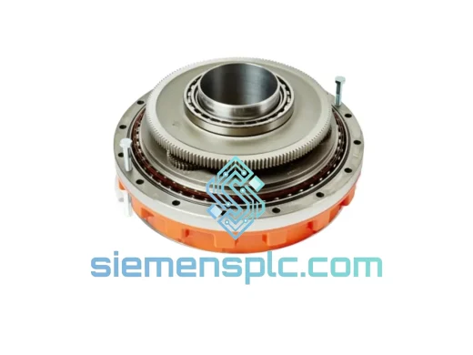 ABB 3HAC026114-005 Axis-1 Reducer – IRB 6600 / IRB 6650 Series