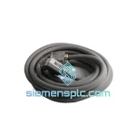 ABB 3HAC026787-002 Robot Control Cable image 2