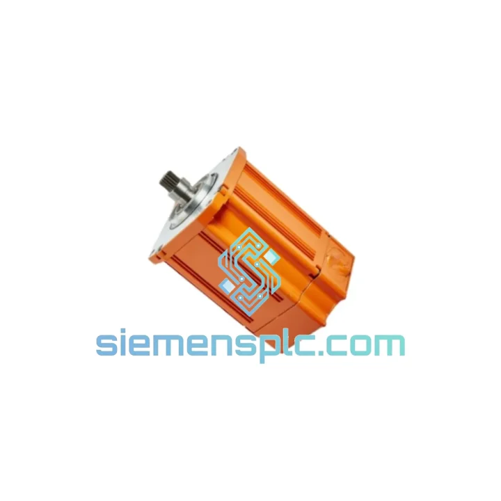 ABB 3HAC026879-001 IRB6600 Wrist Assembly