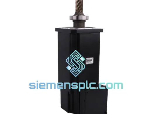 ABB 3HAC028954-004 AC Servo Motor – IRB Series