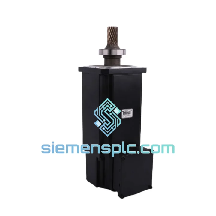 ABB 3HAC028954-004 AC Servo Motor – IRB Series