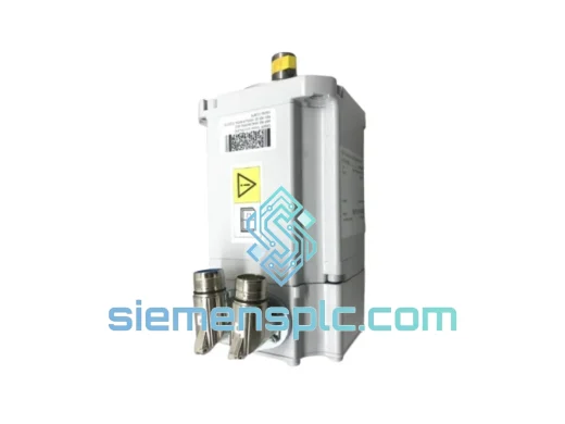 ABB 3HAC028954-004/03 AC Servo Motor
