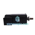 ABB 3HAC028954-004 AC Servo Motor – IRB Series image 3