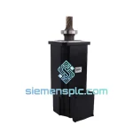 ABB 3HAC028954-004 AC Servo Motor – IRB Series image 4
