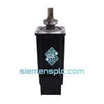 ABB 3HAC028954-004 AC Servo Motor – IRB Series image 6