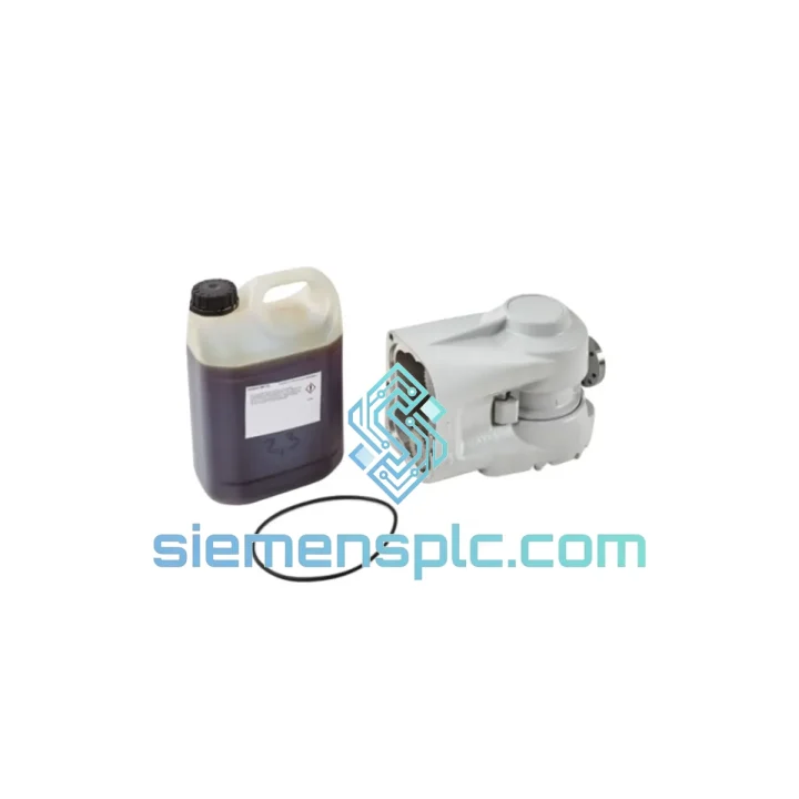 ABB 3HAC029030-004 Robotics Wrist Unit