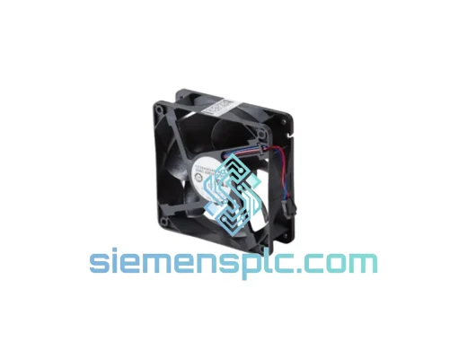 ABB 3HAC029105-001 Cooling Fan – IRC5 Robot Controller
