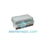ABB 3HAC029896-001 Robot Cable Assembly – IRC5 Series image 1
