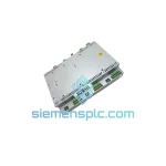 ABB 3HAC029896-001 Robot Cable Assembly – IRC5 Series image 2