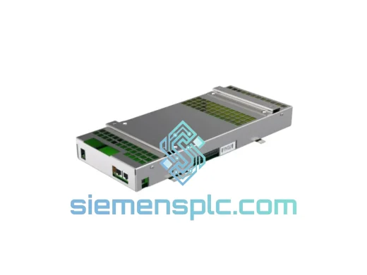 ABB 3HAC029924-001 AC Servo Motor