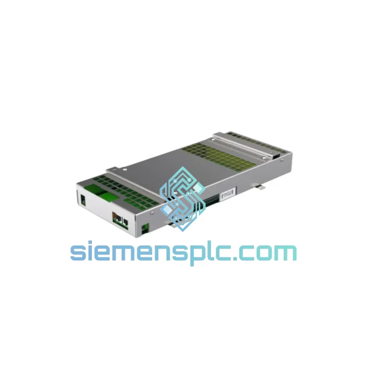 ABB 3HAC029924-001 AC Servo Motor
