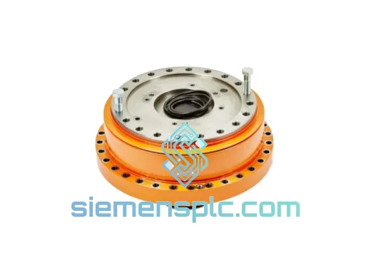 ABB 3HAC031580-001 Robot Gearbox – IRB7600 Series
