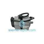 ABB 3HAC031937-001 Servo Motor – IRB Series image 2