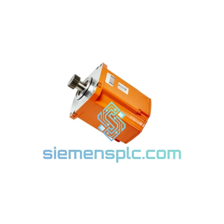 ABB 3HAC031958-004 Reduction Gear