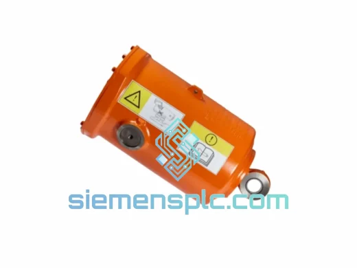 ABB 3HAC032124-003 Spring Balancing Device – IRB 6640 Series